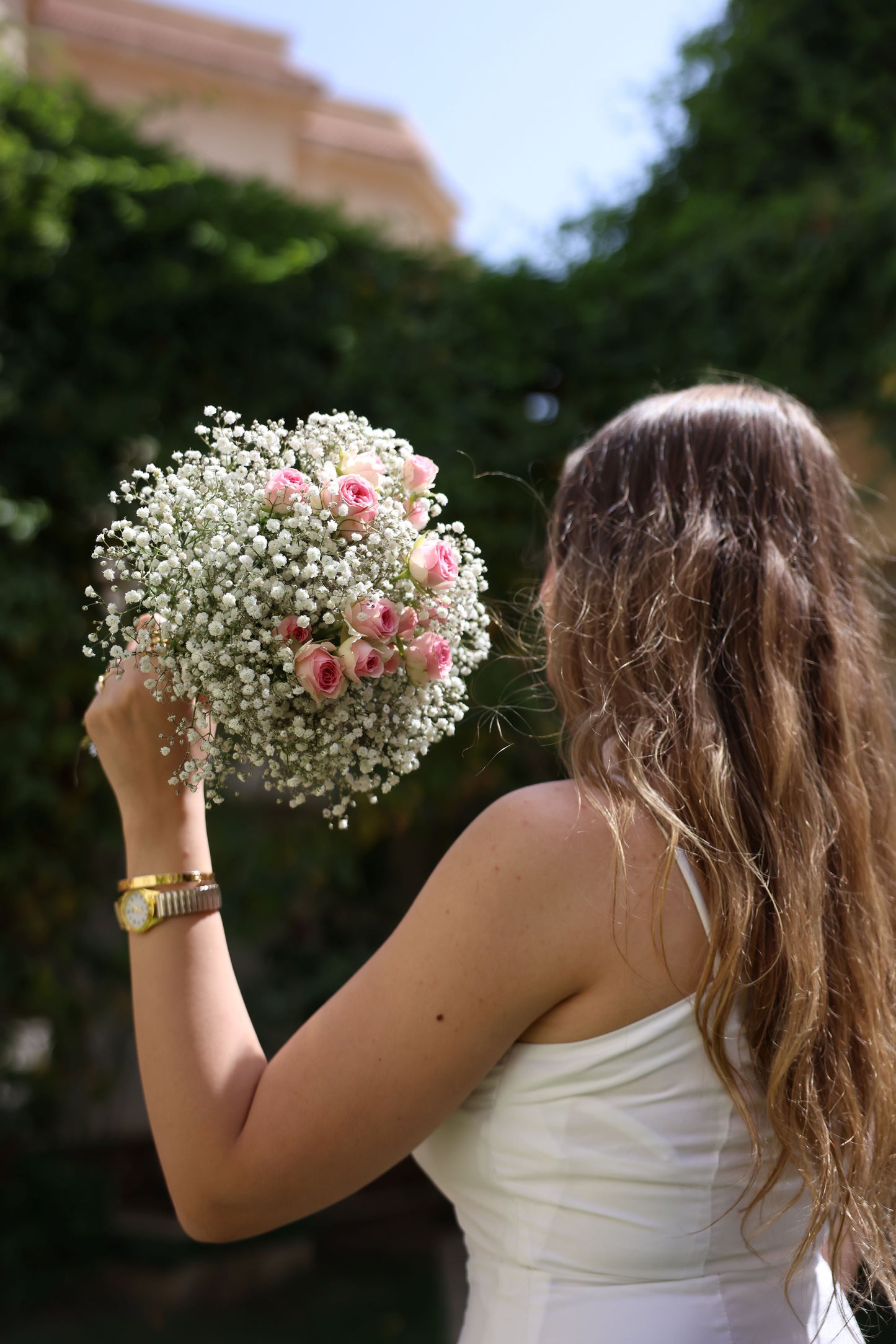 Petite Romance