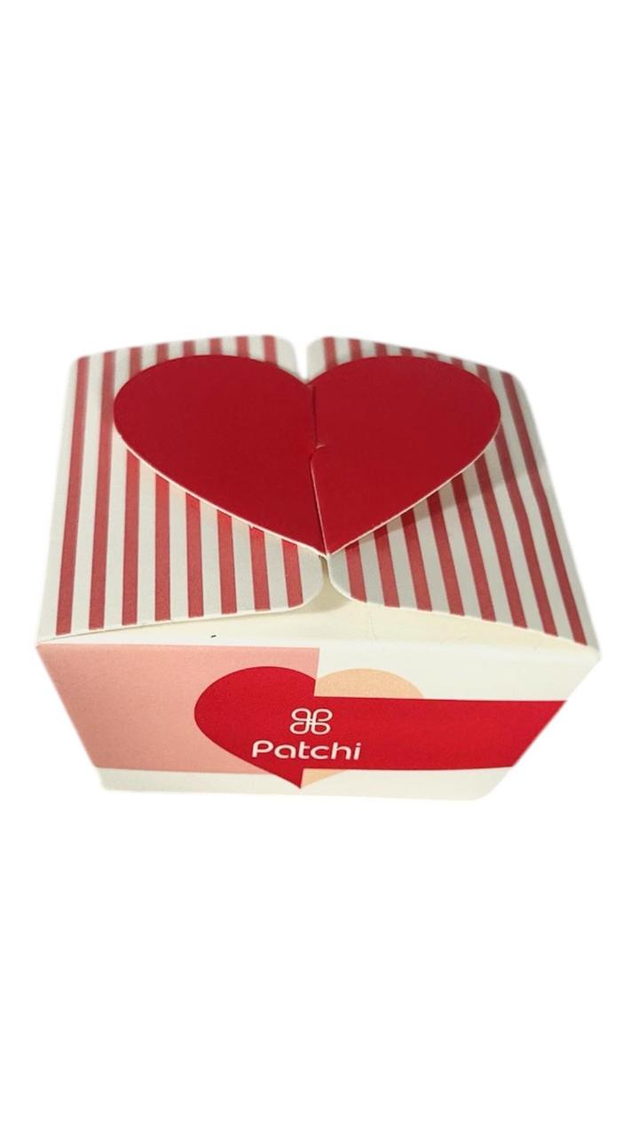 Patchi Chocolate Box