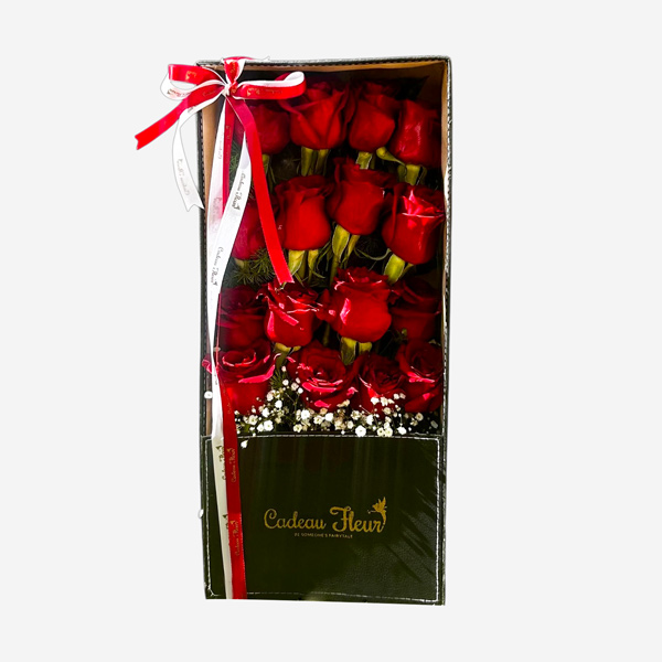 Cadeaufleur